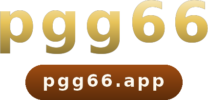 pgg66 logo