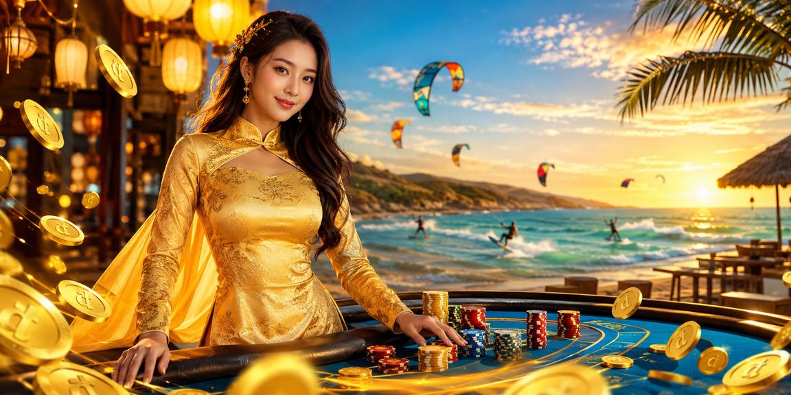 pgg66 Chuyển khoản vào tài khoản pgg66 – từng bước rõ ràng