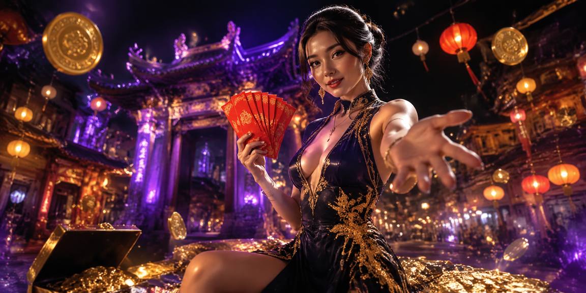 pgg66 Trang câu hỏi pgg66 hoạt động như thế nào