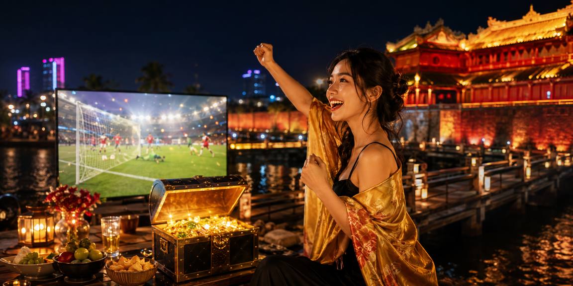 pgg66 Nổi Bật Thể Thao