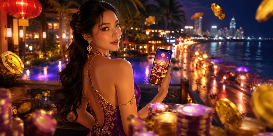 pgg66 Chọn Lọc Di Động