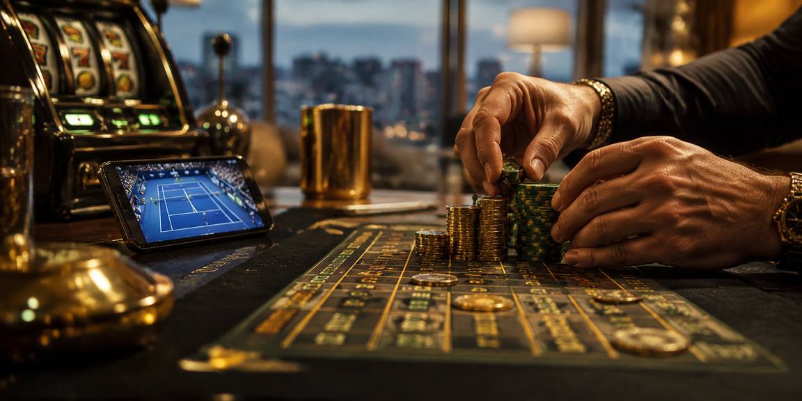 pgg66 Roulette Ngày