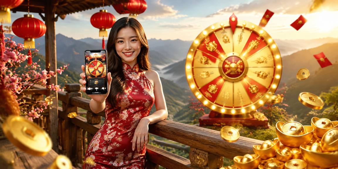 pgg66 Đăng ký pgg66 – nhanh, đơn giản, sẵn sàng nạp ngay