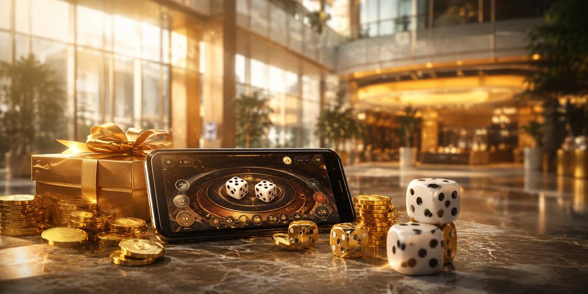 pgg66 Bàn live dealer, slot và crash game – tất cả trong một sảnh