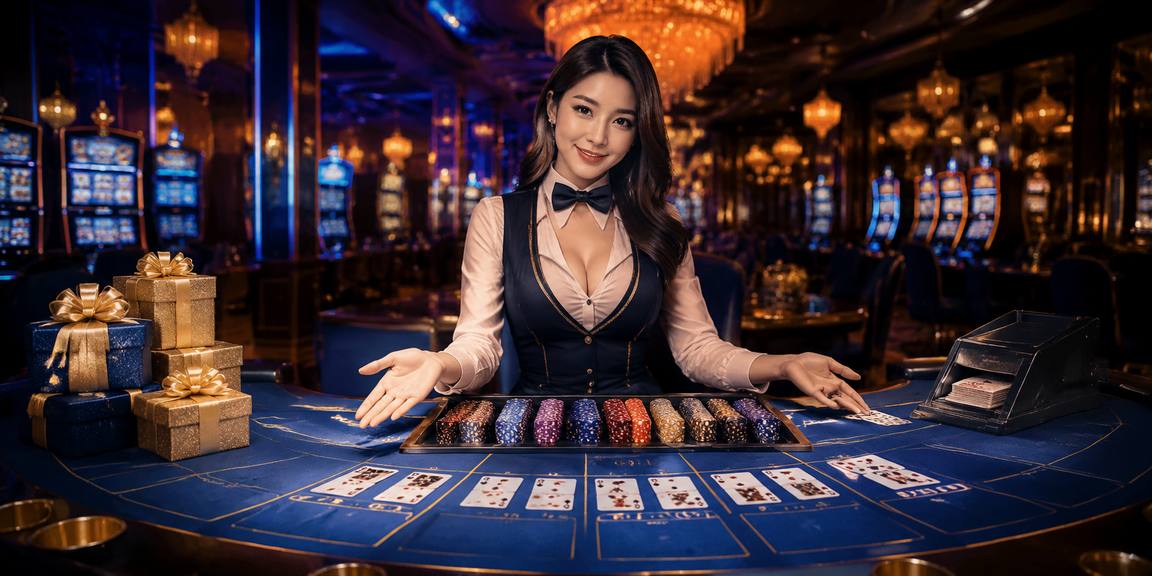 pgg66 Sản Phẩm Table Game Tại pgg66 – Chơi Bàn Thật, Cảm Giác Thật