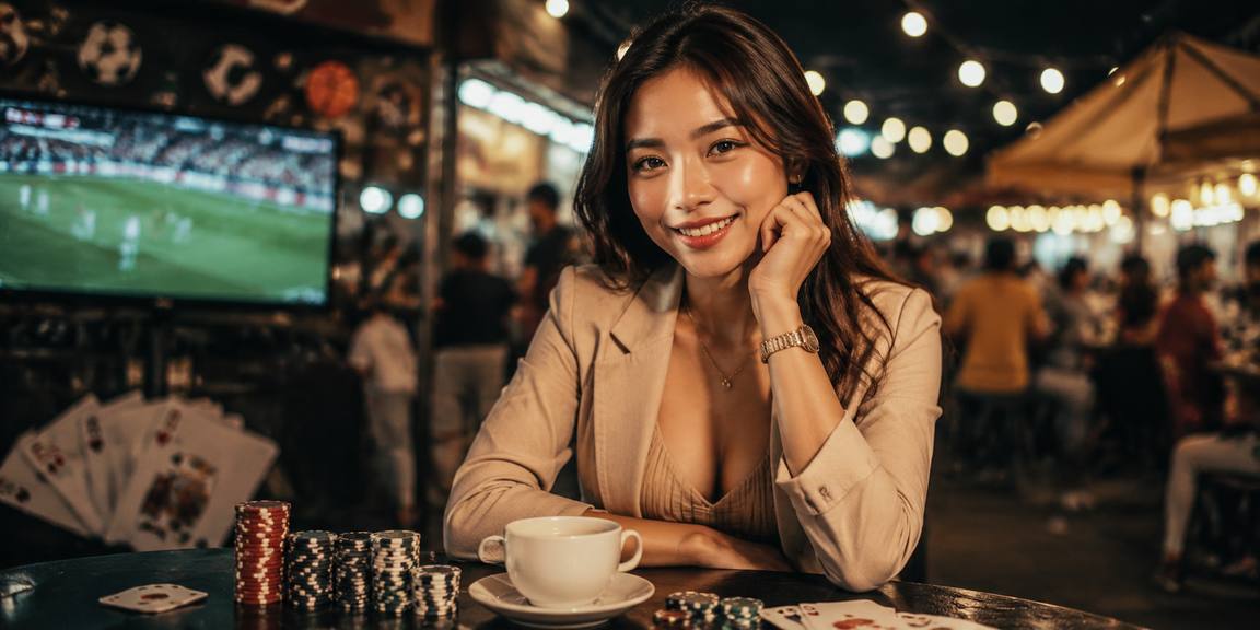 pgg66 Những Gì Có Trong Khu Vực Table Game Của Chúng Tôi